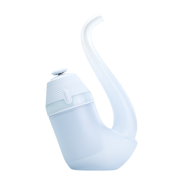 PUFFCO Proxy V2- HAZE Vaporizer